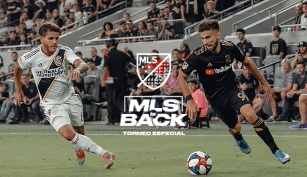 'El Tráfico', 'Grupo de la Muerte' y varios duelos de alto voltaje en el Torneo Especial