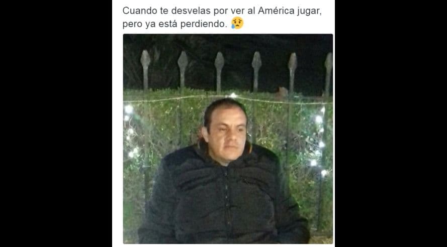 Las Águilas perdieron en la tanda de penales contra el campeón de la Copa Libertadores y las burlas en redes sociales no se hicieron esperar.