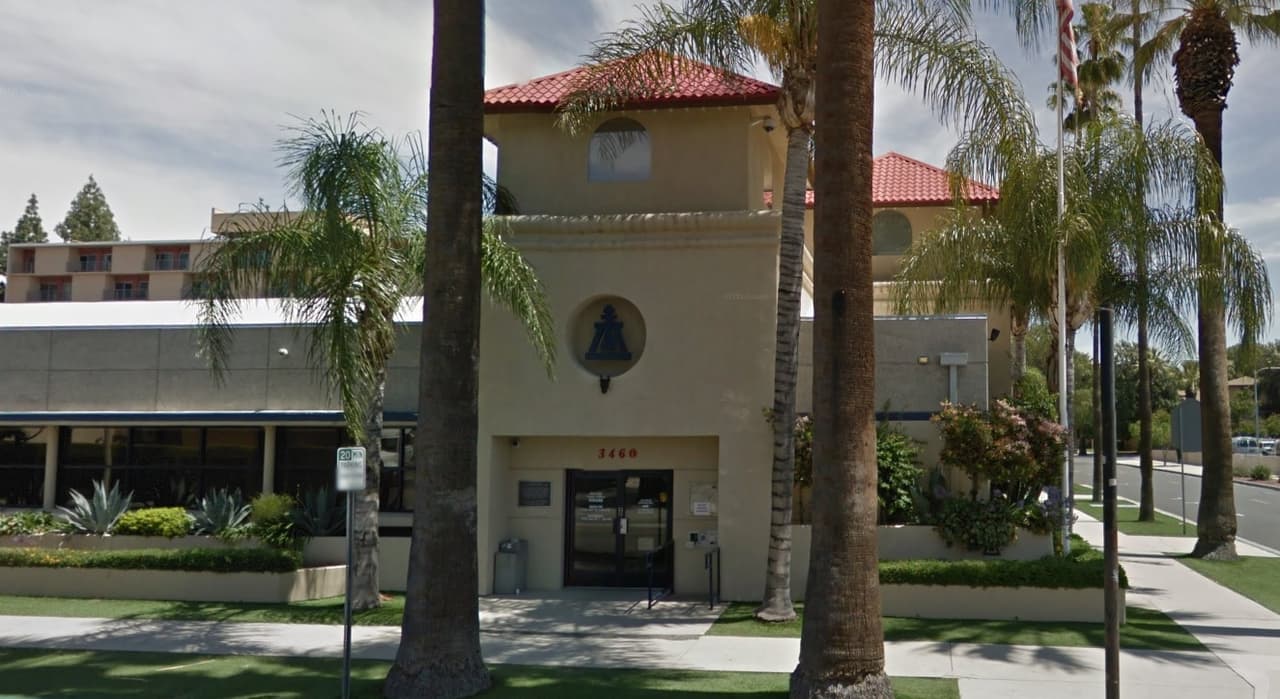 Arrestan a estudiante con una lista de 33 personas por asesinar