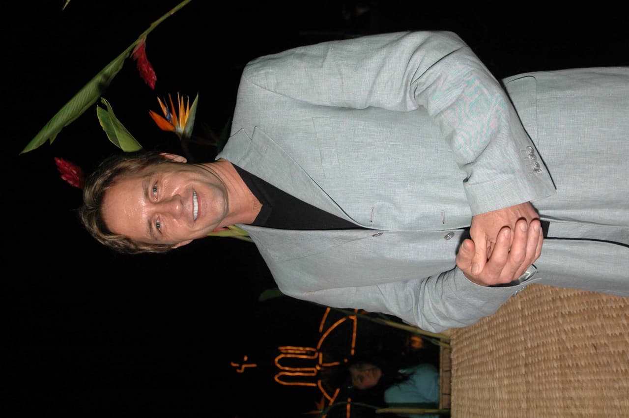 Tanto ella, como su tórrido amor en el melodrama con Guy Ecker fue el que robó suspiros y lágrimas por los fans, que ansiosos esperaban que al final pudieran ser felices después de tantas intrigas.