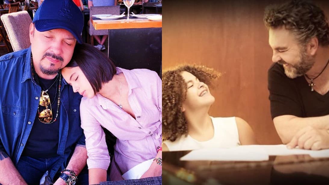 Cada una ha destacado en redes sociales con sus personalidades.