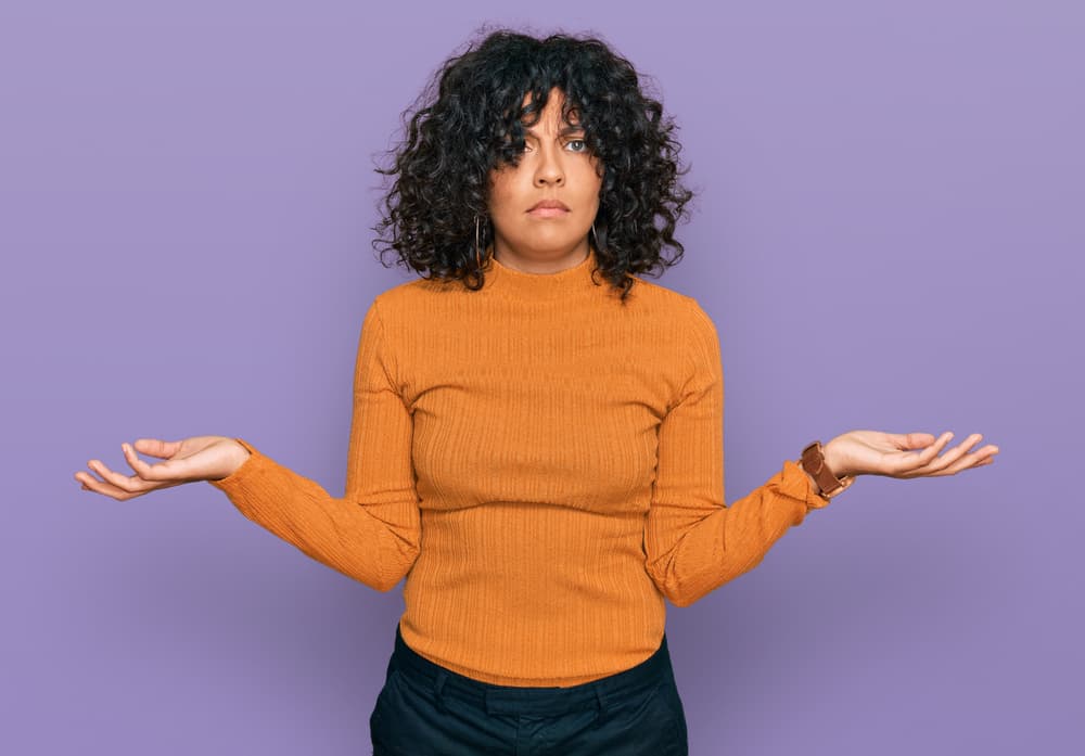 <b>LIBRA</b>
<br>Estarás más indeciso que en otras ocasiones, así que no te dejes llevar por eso. Pon las cosas en tu sitio y verás cómo poco a poco el agua recupera su nivel.
<br>