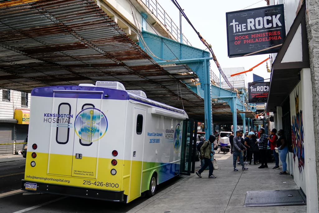 Y con la adicción a las sustancias 
<b>también ha crecido la criminalidad</b>, en el intento de muchos conseguir dinero a como dé lugar para costear sus drogas.