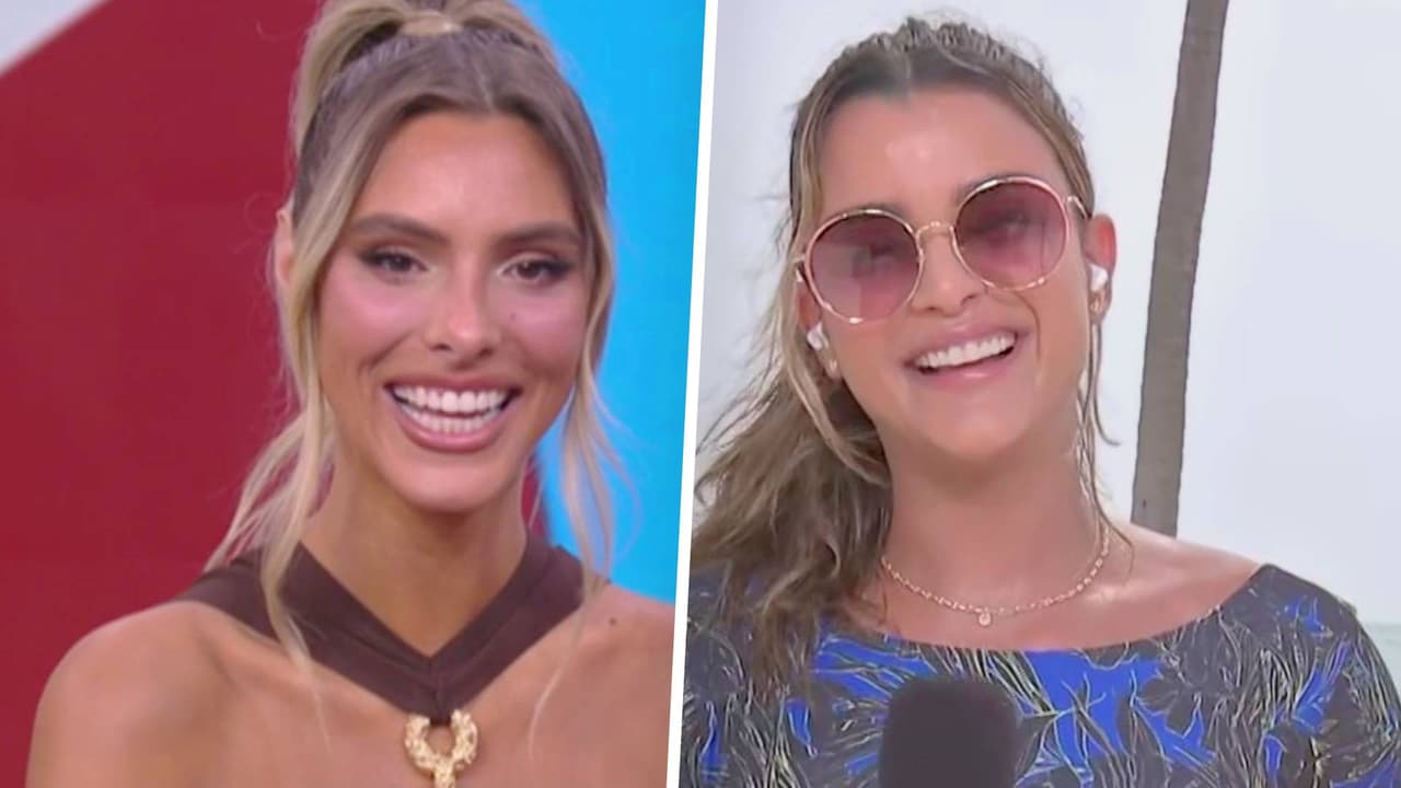 Premios Juventud 2024 tendrá a Adamari López, Fariana, Lasso y más presentadores de las categorías