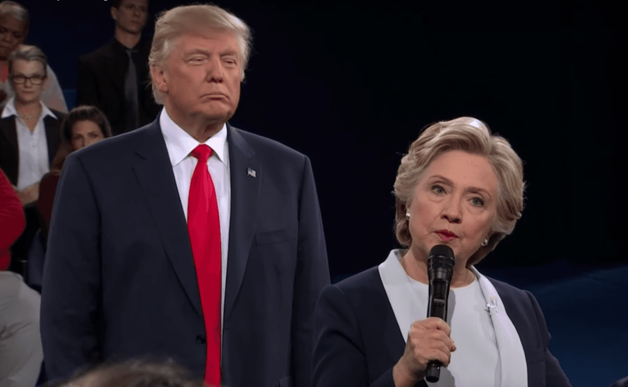 Cómo guiar a nuestros hijos cuando el 'bullying' está en todas partes