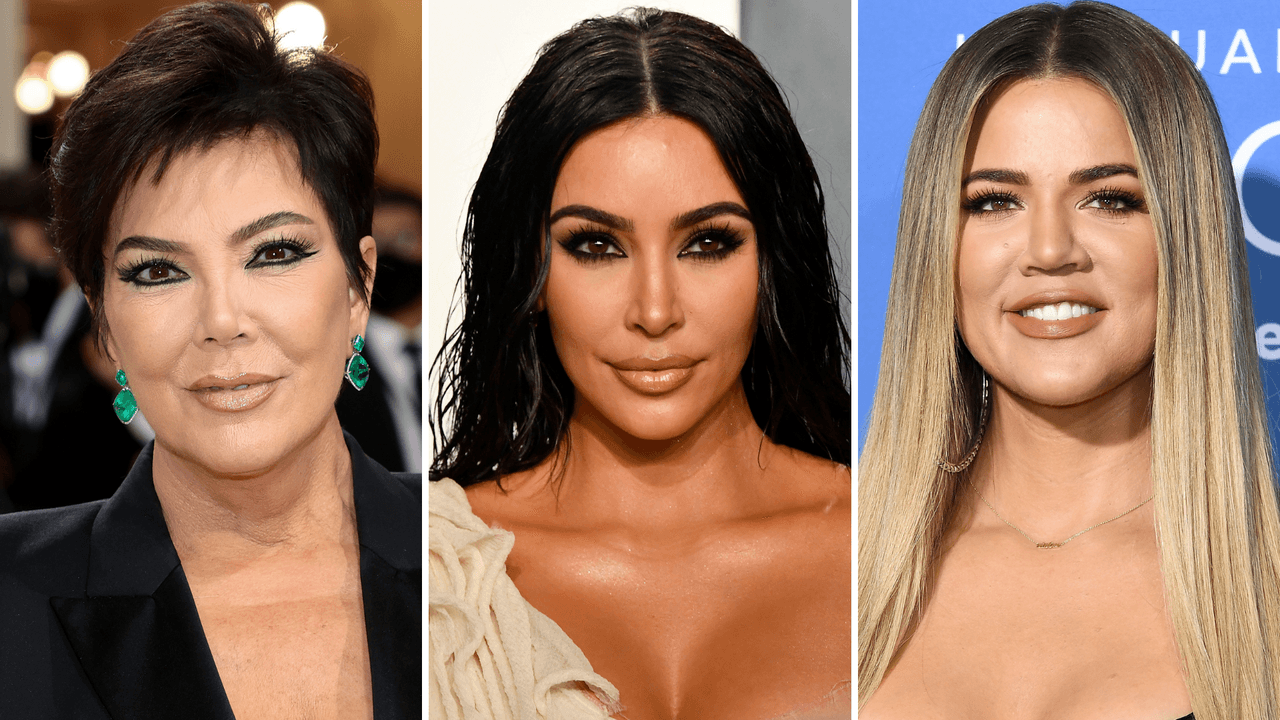 Kris Jenner gastó 130 mil dólares en regalos de Navidad para las Kardashian: mira qué compró