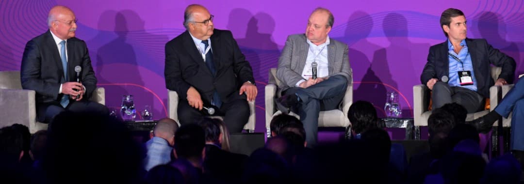 El futbol mexicano, abierto al capital extranjero