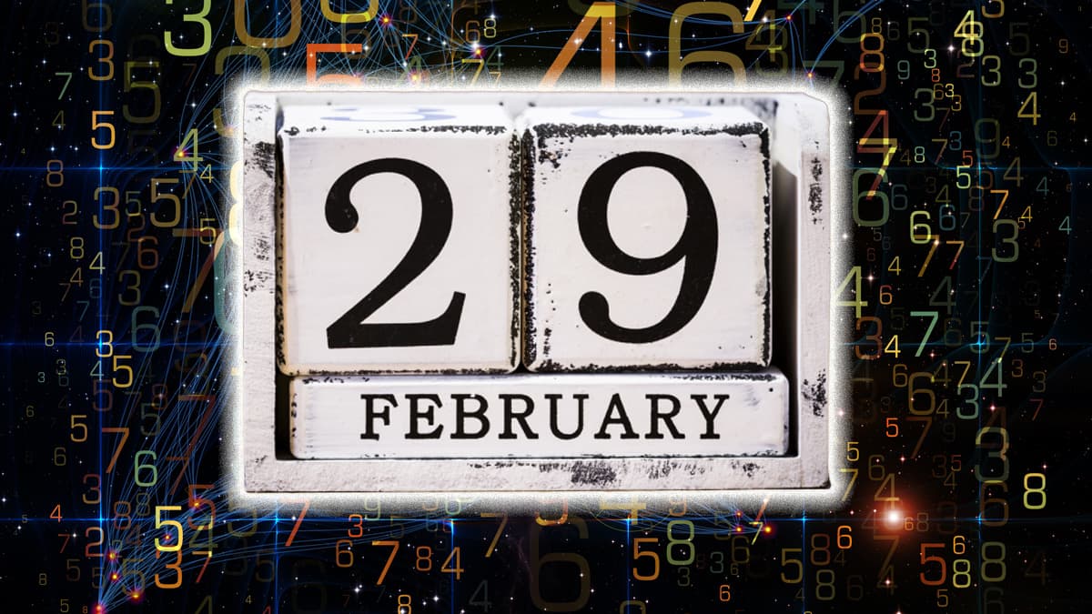 Este 29 de febrero los piscianos que cumplen años están de fiesta y con muchos motivos para celebrar. Los nacidos un día como este deben esperar cuatro años para estar precisamente en su día de cumpleaños y escuchar las tradicionales "mañanitas" o los cantos de "feliz cumpleaños".