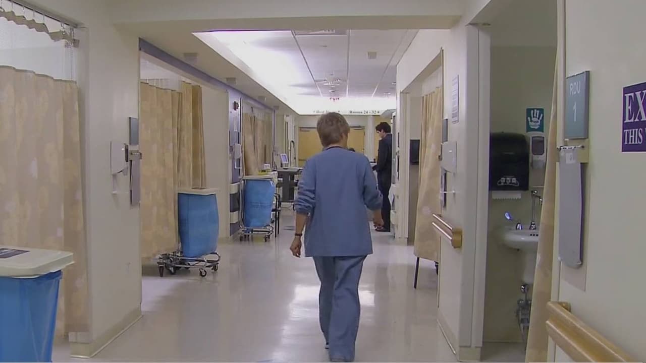 Casos de ‘súper gripe’ continúan aumentando: autoridades en Dallas tienen advertencias