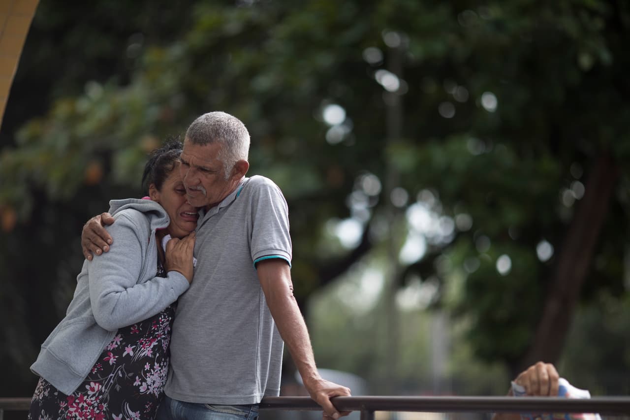 Según los 
<a href="https://www.cdc.gov/injury/wisqars/pdf/leading_causes_of_injury_deaths_highlighting_unintentional_injury_2015-a.pdf"><u>CDC</u></a>, el envenenamiento es la primera causa de muerte por 'heridas no intencionales' (47.478 fallecidos en el año 2015).