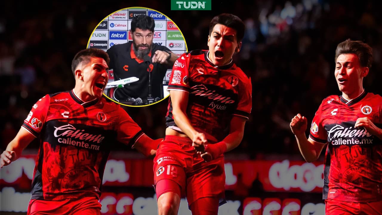 Abreu destaca triunfo pese a disparidad de nómina: “Nos dieron invitación para venir de frac”