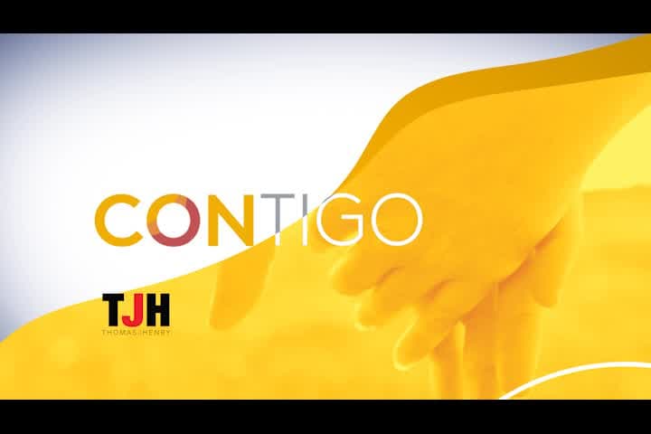 Calendario Comunitario