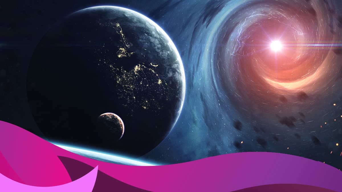 <i>Noticiero astrológico: la Luna está en tránsito por el signo de Libra en la vibración del uno, la de los comienzos. Los planetas Urano, que es tu regente y transita por Tauro, así como Neptuno siguen retrógrados. </i>
<br>