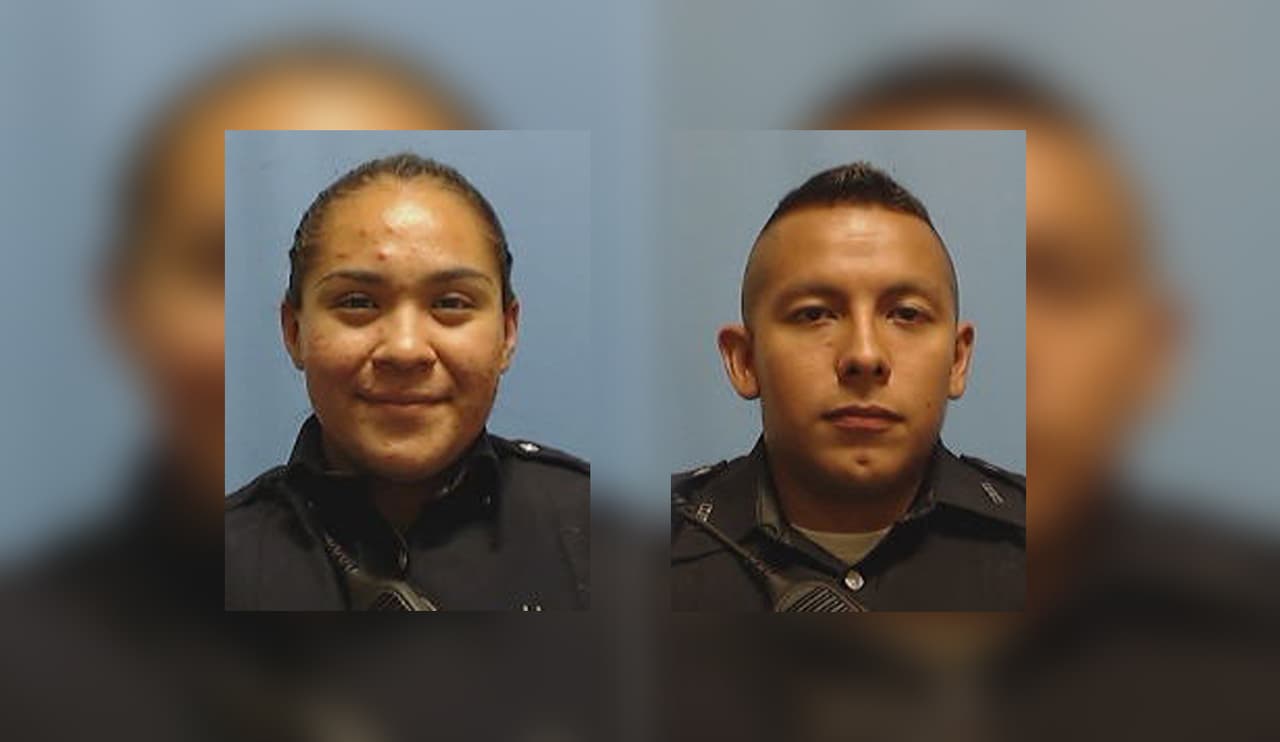 Muere uno de los policías que fue baleado en un Home Depot de Dallas 