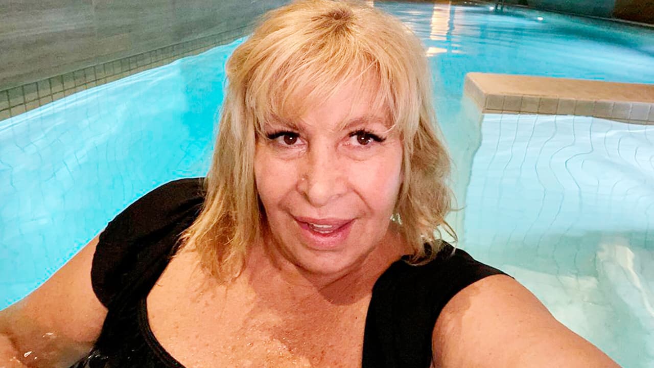 Muere Magda Rodríguez, productora de Hoy, a los 57 años