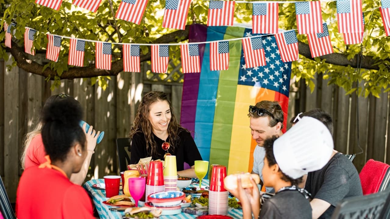 Cada Dólar Cuenta: Prepárate para una celebración del 4 de Julio más costosa