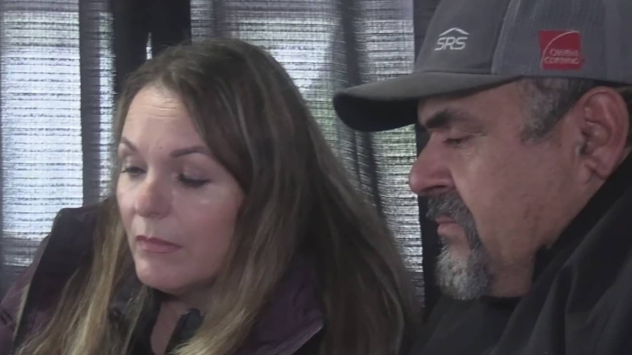 Trabajadores agrícolas denuncian haber sido estafados por falsos expertos de inmigración