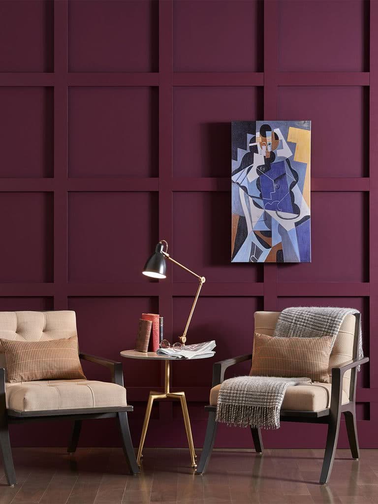 No importa qué color elijas, siempre habrá espacio para un toque azul, no le temas a los colores y recuerda siempre que los tonos en un hogar despiertan emociones, tú decides lo que quieras proyectar, pero recuerda que cada parte de tu vida compone un lenguaje, en cada parte de tu hogar también estás tú. ¡Disfrútalo!