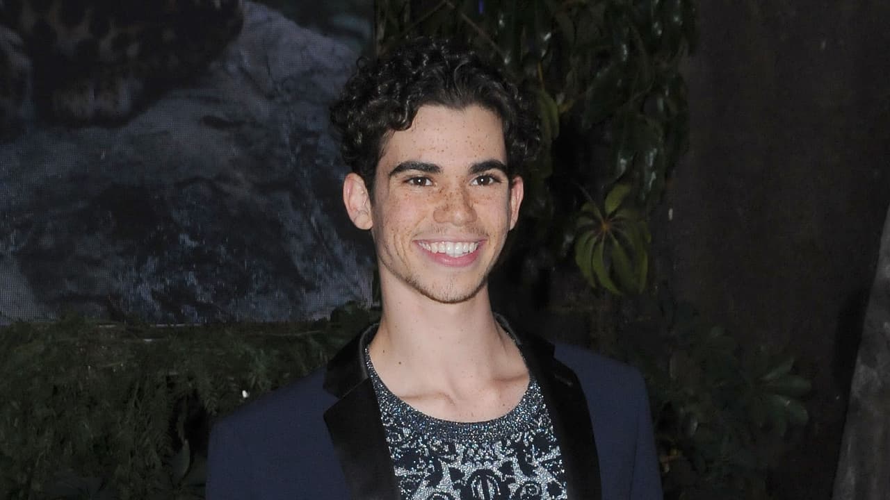 Autopsia no revela de qué murió Cameron Boyce: forenses inician una “investigación adicional”