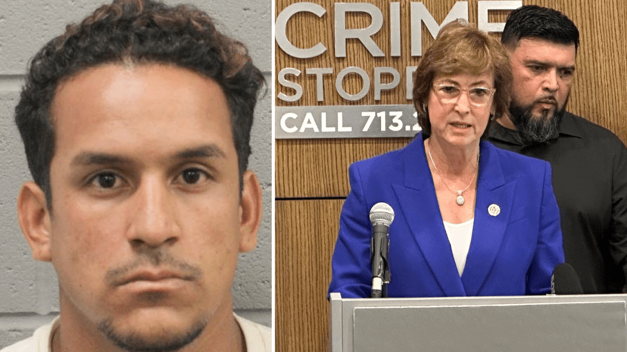 Ordenan guardar silencio sobre caso de Jocelyn Nungaray tras entrevista de exfiscal Kim Ogg sobre el tema