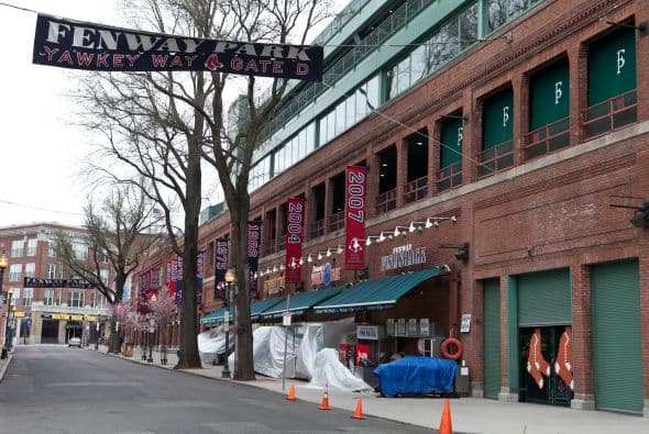 La alerta de seguridad fue requerida por las autoridades de Estados Unidos con el objetivo de que los 190 miembros que forman parte de la Interpol (International Criminal Police Organization) dieran información y/o detectaran bombas similares a las utilizadas en el Maratón de Boston.