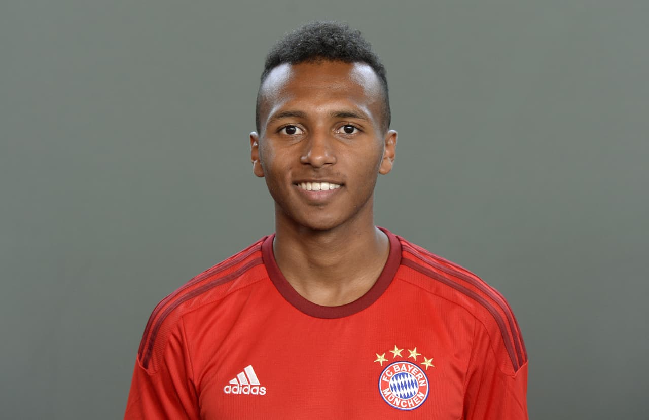 Julian Green: Los expertos dicen que Julian Green es toda una promesa del fútbol y, de hecho, Pep Guardiola ha alabado sus habilidades en la cancha.
