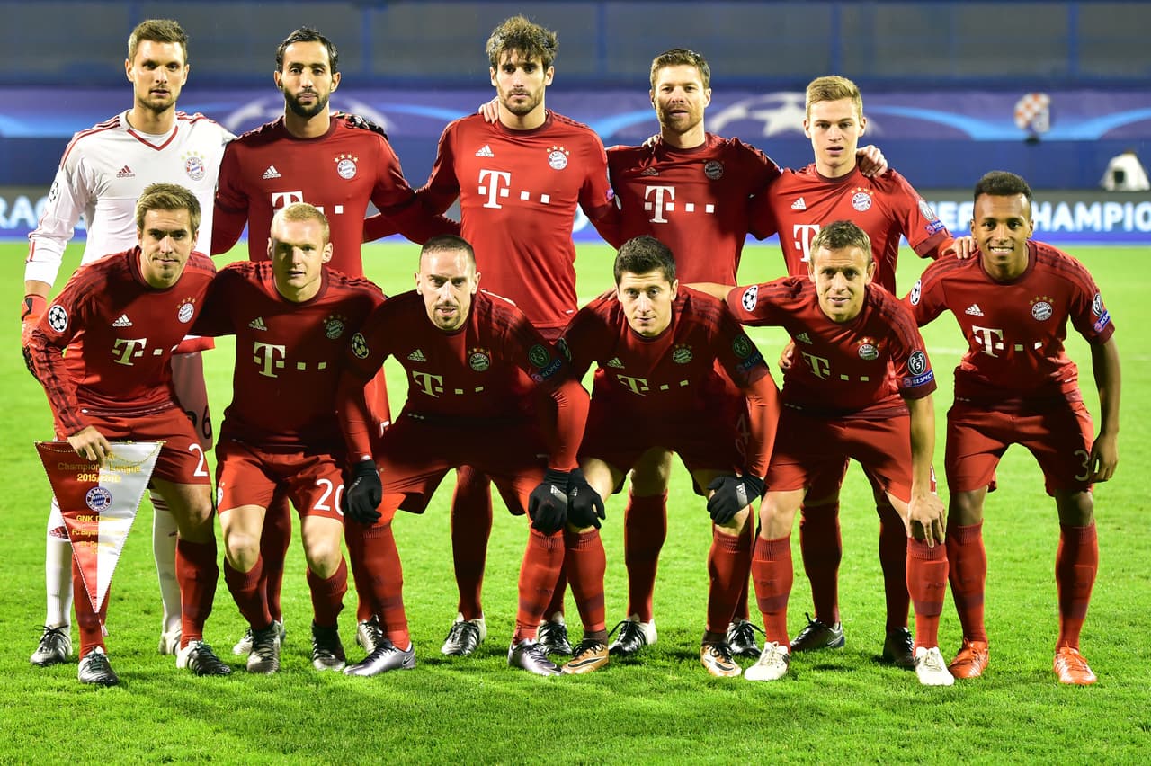 El 1 de julio de 2014, Julian Green se convirtió en el jugador más joven en la historia de Estados Unidos en marcar un gol en una Copa del Mundo. Esto sucedido durante el encuentro de Estados Unidos vs Bélgica en Brasil.