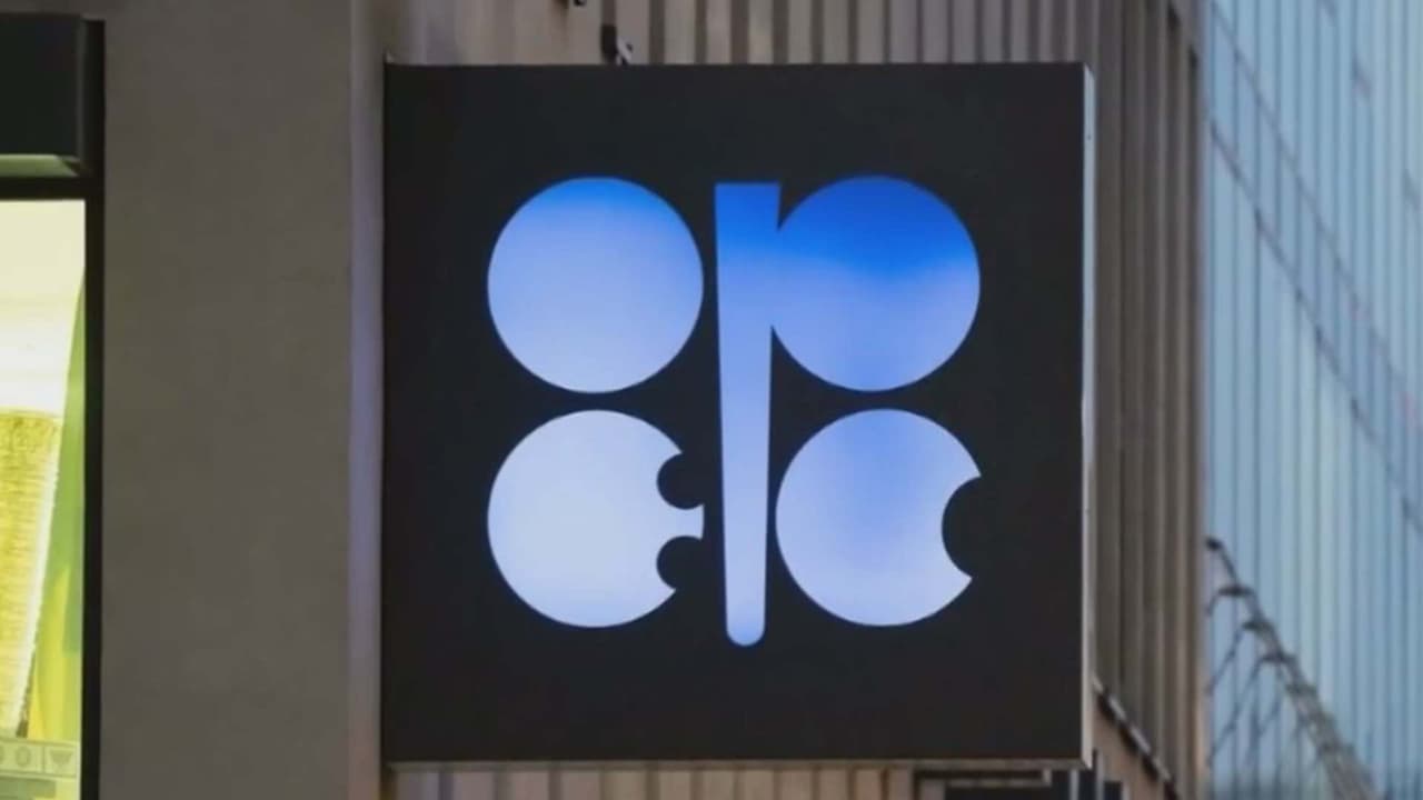 Emiratos Árabes sale de la OPEP ¿cuáles son las consecuencias, podrá regresar? | Análisis