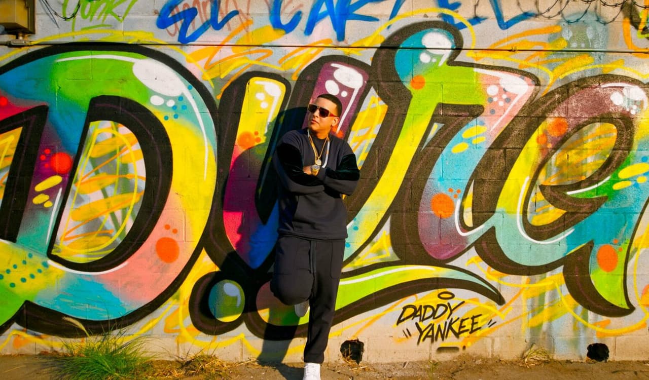 Otro aspecto importante que aparece en este año es un reconocimiento o galardón inesperado que le permitirá concentrar su atención en otros proyectos que hasta ahora tenía solamente en mente, pero que llevará a vías de hecho para gran alegría de todos sus seguidores.
<br>