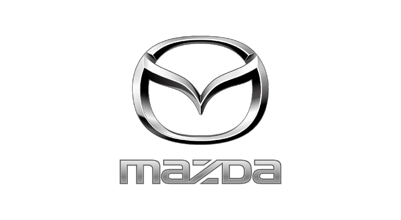 <b>Para dueños y arrendatarios actuales: </b>pagos diferidos por tres meses y extensiones de contrato hasta por seis meses para clientes calificados de Chase.
<br>
<br>
<b>Para posibles compradores: </b>pagos diferidos hasta por 90 días en vehículos nuevos y usados certificados que sean adquiridos a través de Mazda Financial Services entre el 1 y el 30 de abril de 2020.
<br>
<br>Para más información, visita la página 
<a href="https://www.mazdausa.com/covid-19-news"><u>https://www.mazdausa.com/covid-19-news</u></a>.