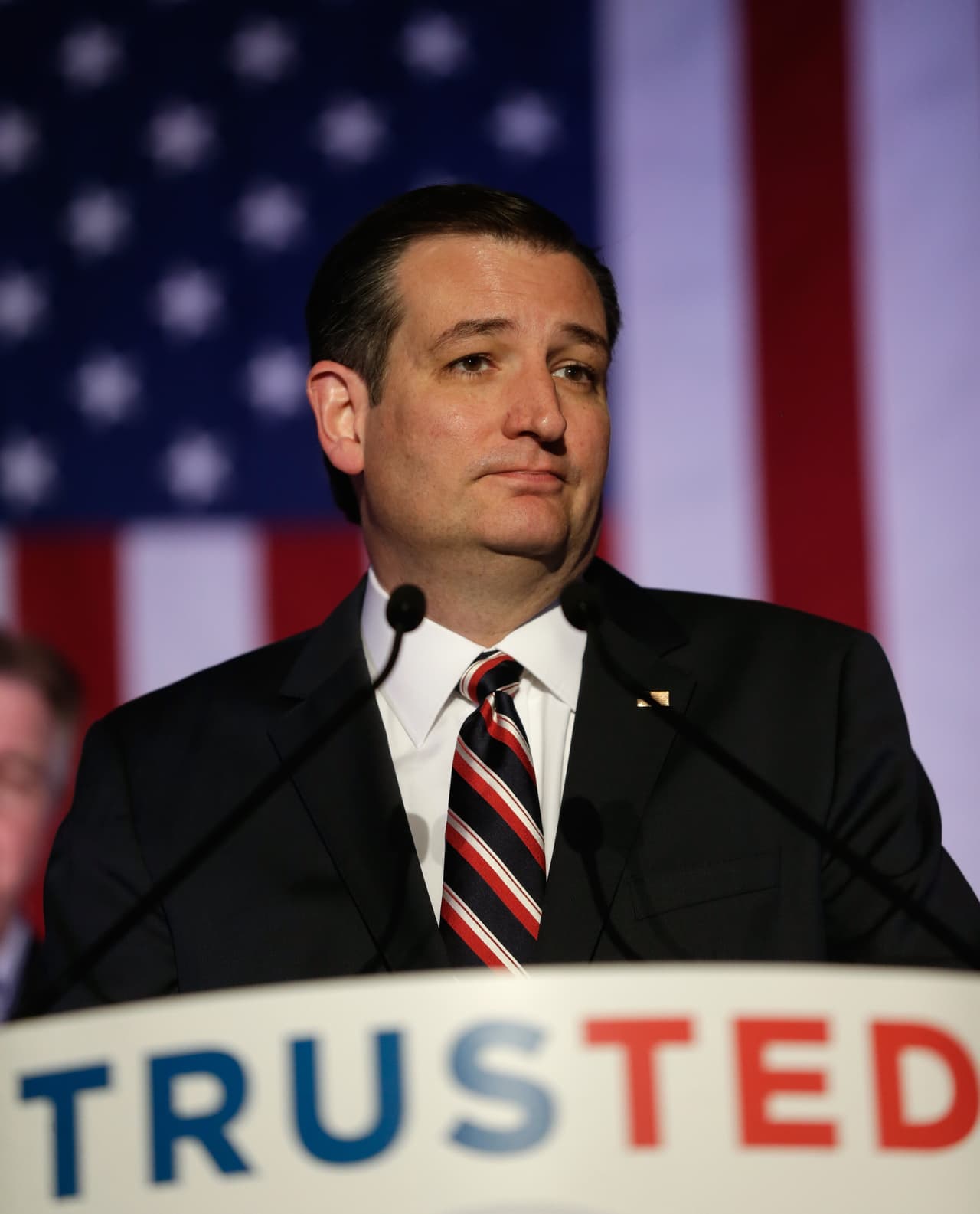Ted Cruz visitará Phoenix el viernes