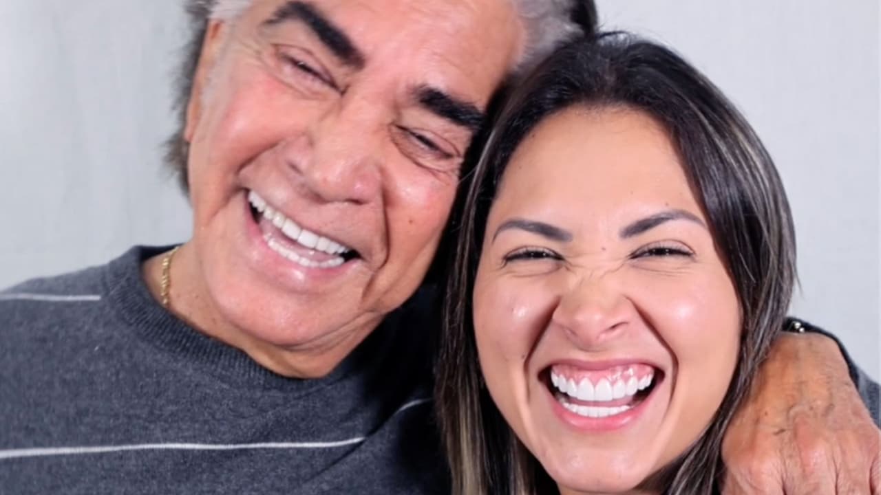 Con un enfoque en diseñar sonrisas y cambiar vidas, la Dra. Smile lleva su visión audaz y ambiciosa a un nuevo mercado en busca de ser la número uno en el campo de la salud dental en México.