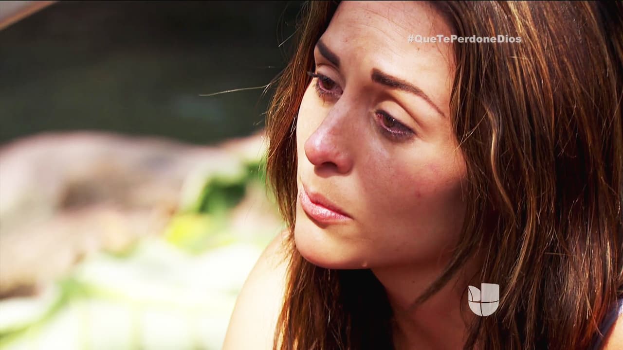 Al parecer, ¡llevan la misma sangre!