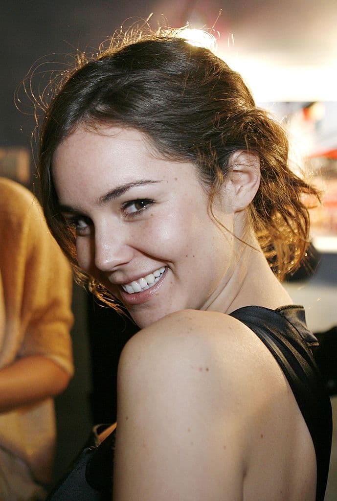 Dicen que la farándula y el deporte suelen llevarse bien; los astros del balompié así lo comprobaron.