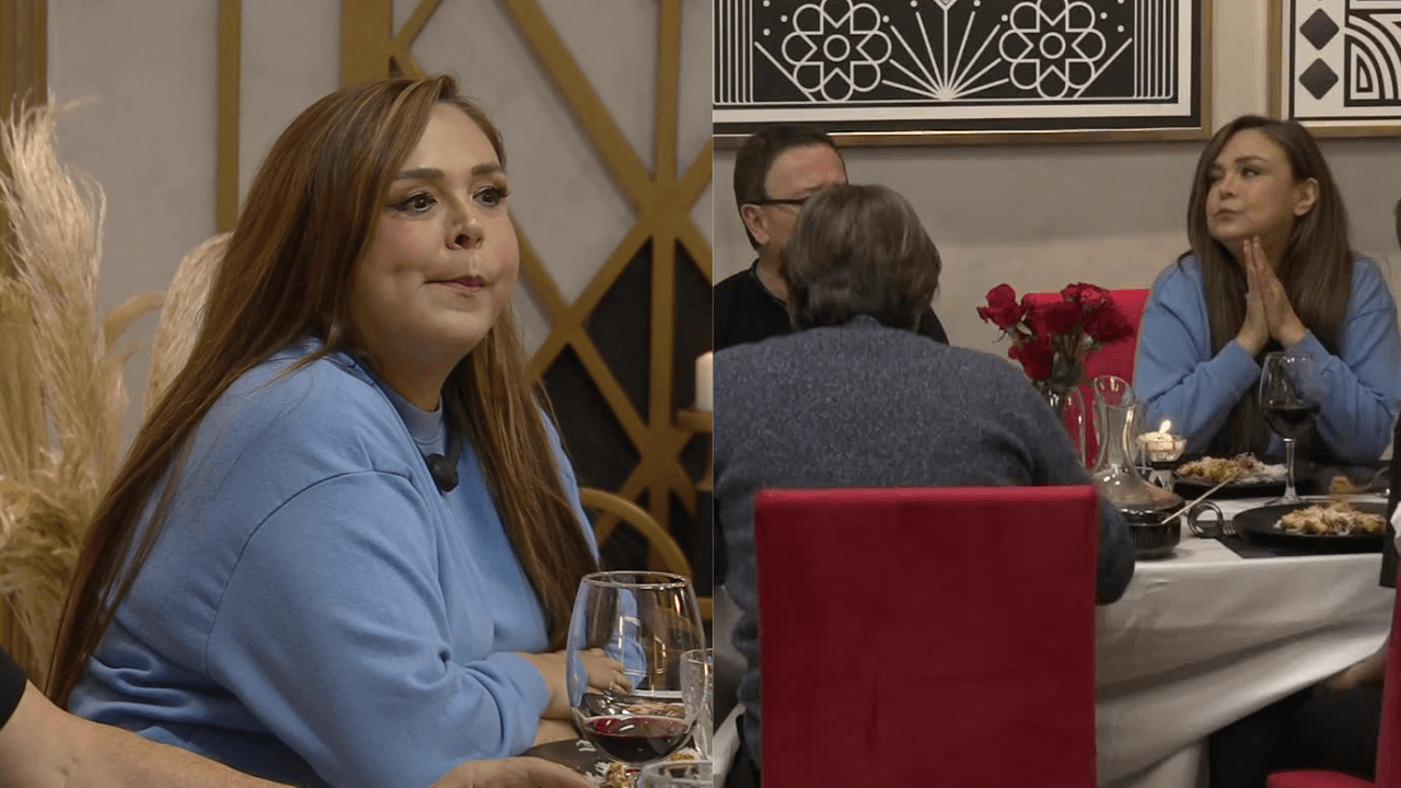¿Brenda Bezares renuncia a ‘¿Apostarías por mí?’? Mario Bezares impacta al revelar qué sucedió 