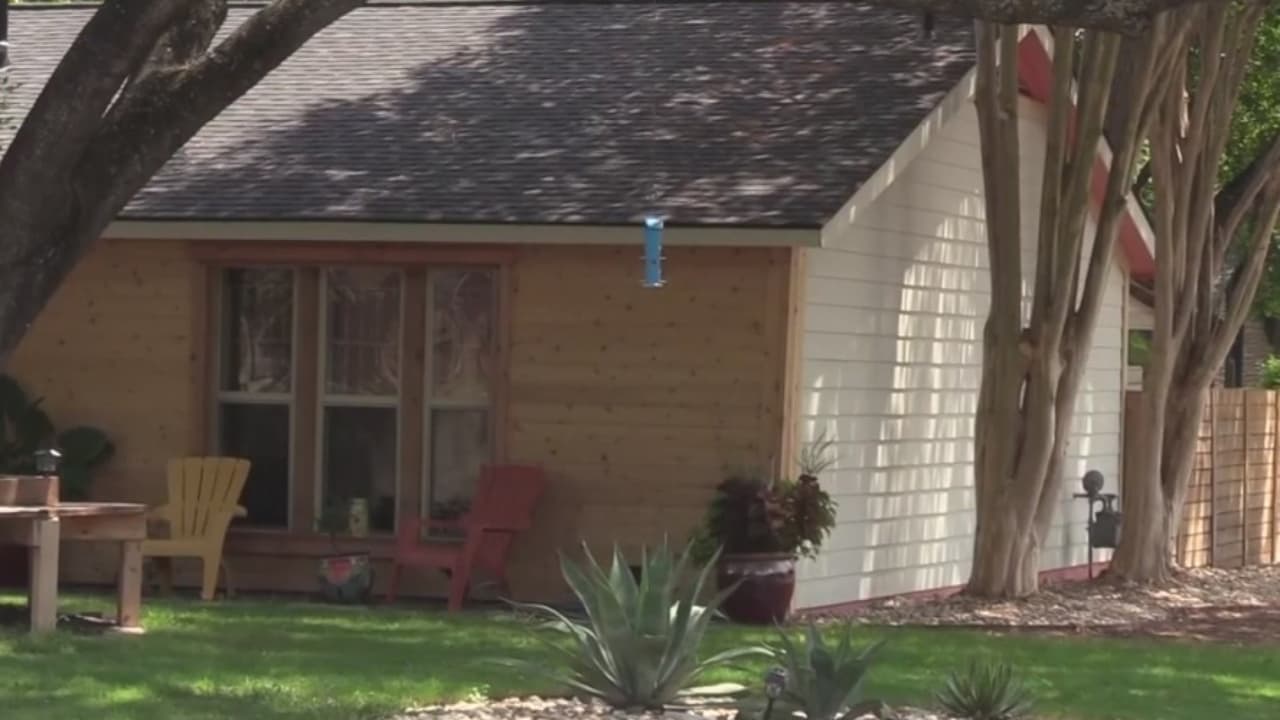 Encuentran culpable a sospechoso de asesinar a hispana y dejar su cuerpo en la bañera de su residencia en Austin