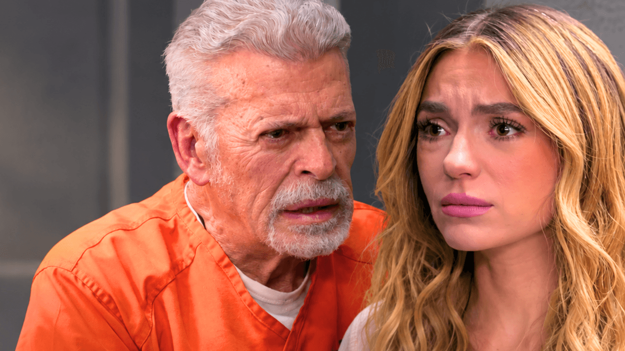 Resumen de Tierra de Amor y Coraje capítulo 30