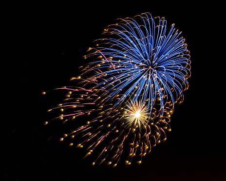 <b>Red, White & Buda celebration: </b>Habrá un desfile patriótico en Main Street en Buda a las 8:30 a.m. La alineación comenzará cerca del antiguo ayuntamiento y durará hasta el mediodía. Se otorgarán premios a las motocicletas mejor decoradas.