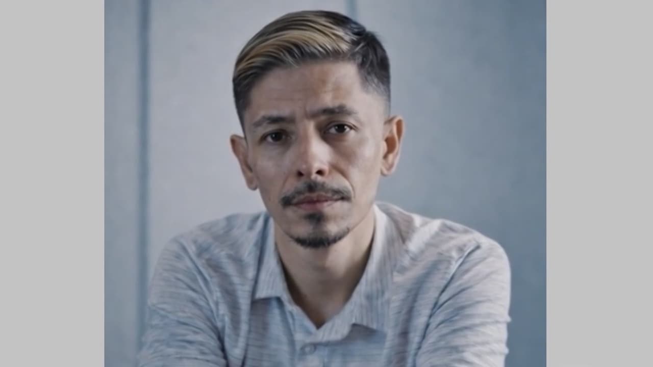 Delincuente sexual registrado busca participar en una contienda electoral en el Valle Central: Estos son los últimos detalles