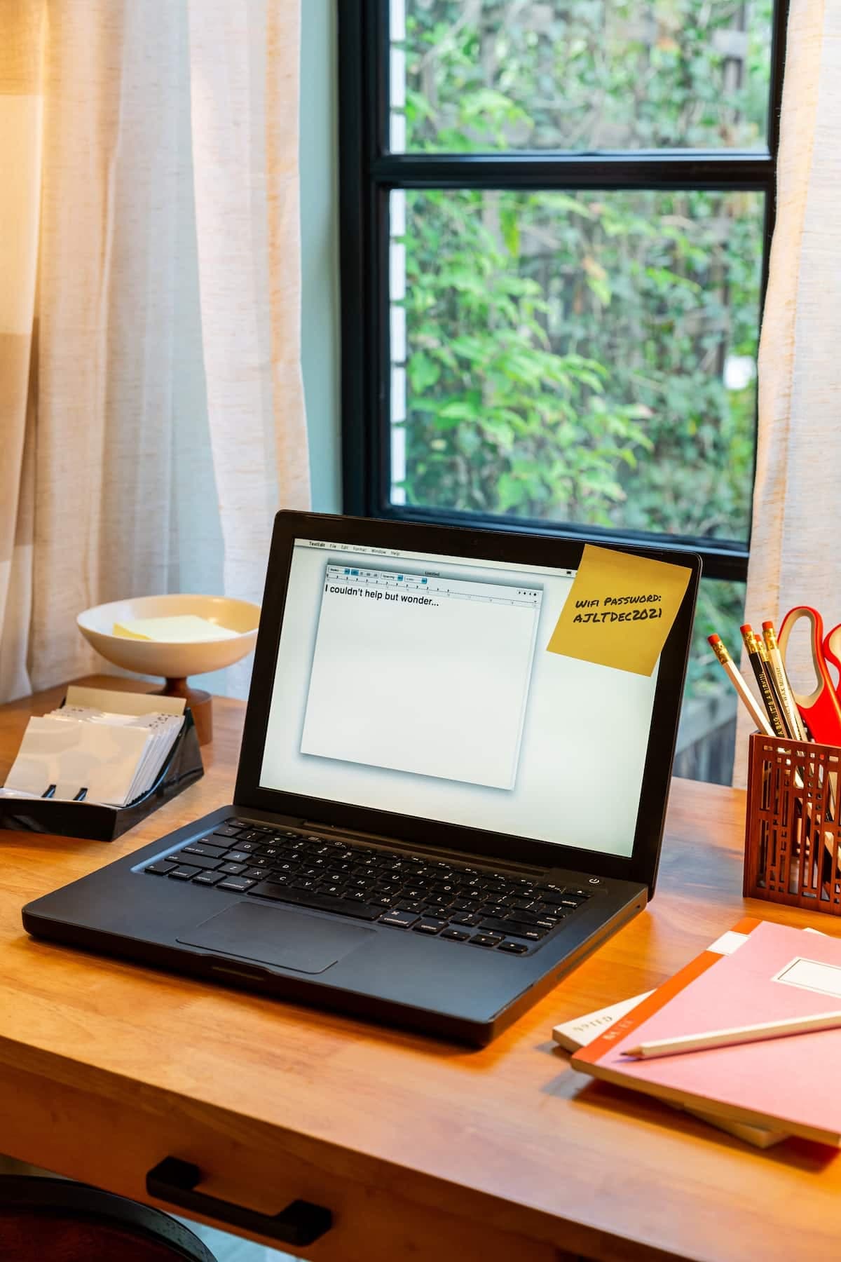 Ubicada en el corazón de la ciudad de Nueva York, la casa de piedra rojiza de Carrie es un personaje de 'Sex and the City' por derecho propio.