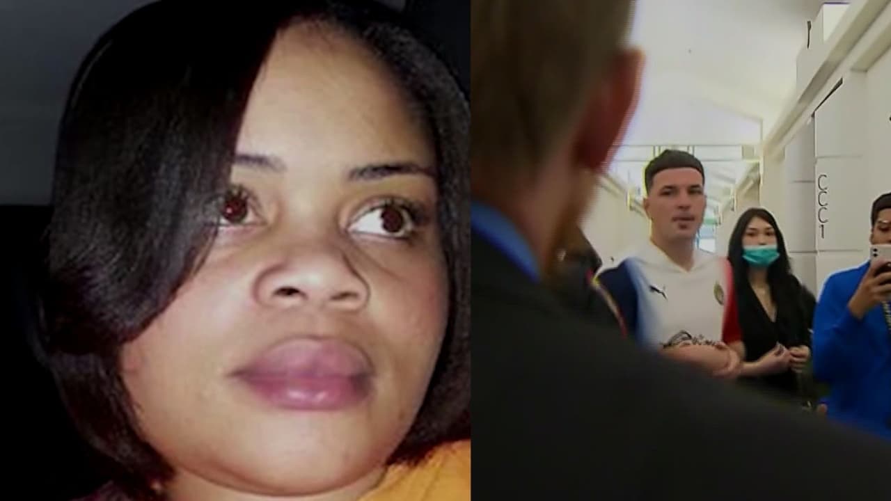 Caso de Atatiana Jefferson: la ciudad de Fort Worth anuncia acuerdo por más de $11 millones