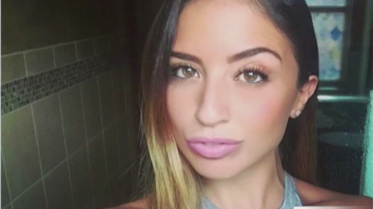 Las autoridades de Nueva York arrestan al presunto asesino de la corredora Karina Vetrano