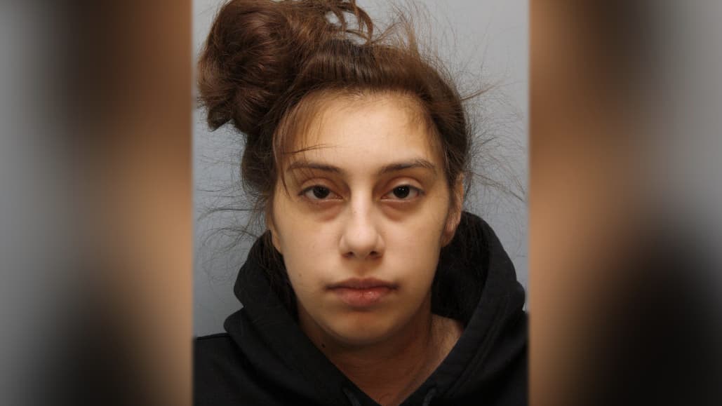 "Apuntó y disparó sin revisar si el arma tenía balas": acusación contra adolescente que mató a su novio