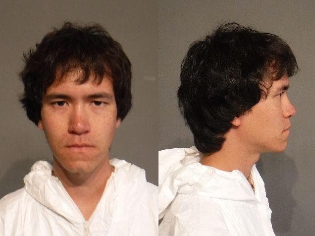 Así descubrieron al joven que hizo más de 1,000 devoluciones fraudulentas por $1.3 millones en Walmart