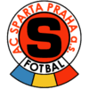 Sparta Prague