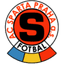 Sparta Prague