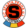 Sparta Prague