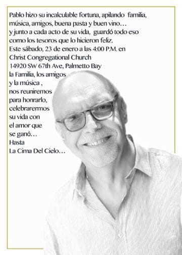 En redes sociales los usuarios enviarin todo tipo de mensajes.