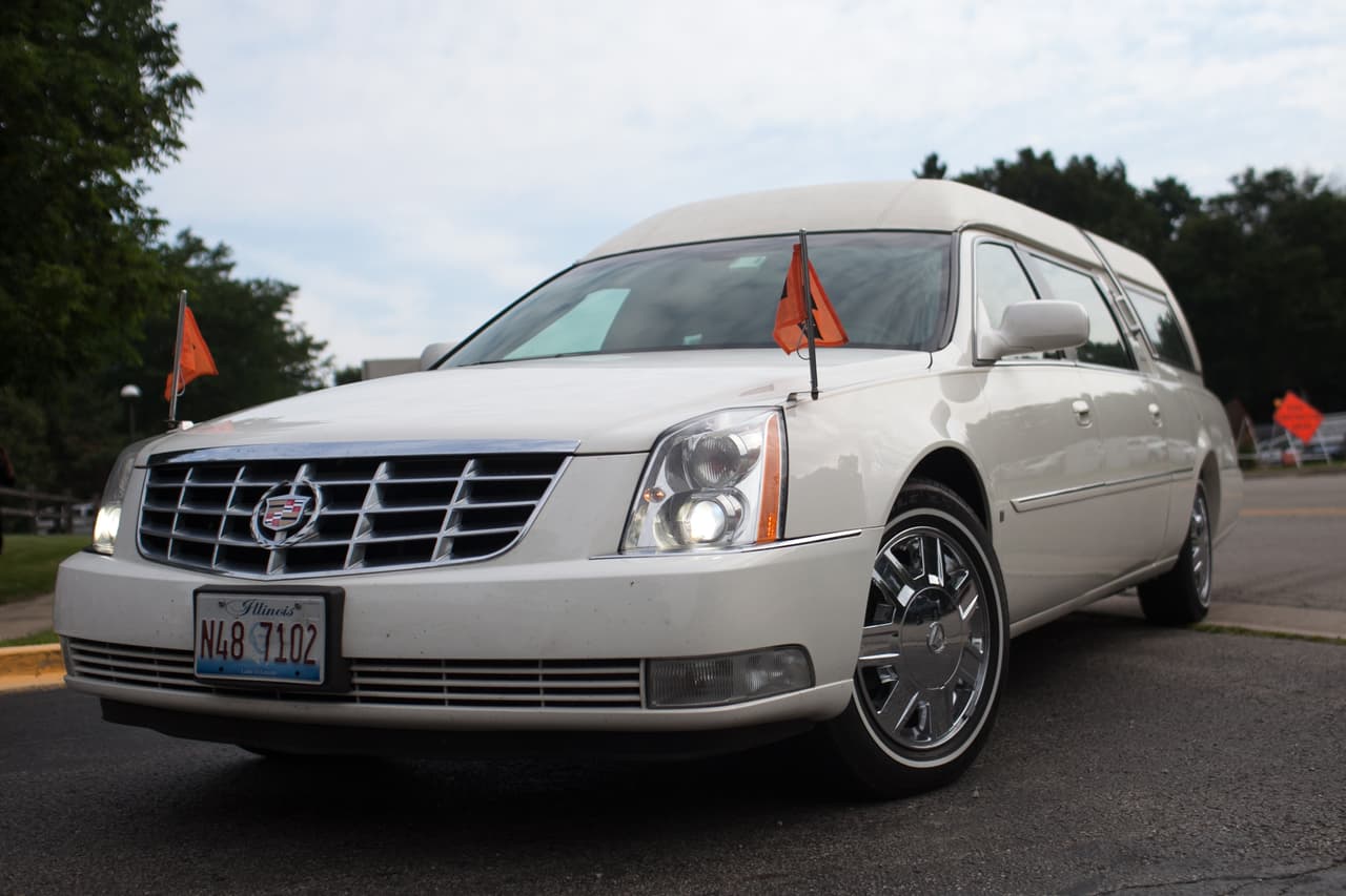 "Mi bebé está hablando. Ella sigue hablando y no, ella no se quitó la vida", dejó en claro la madre de Bland.