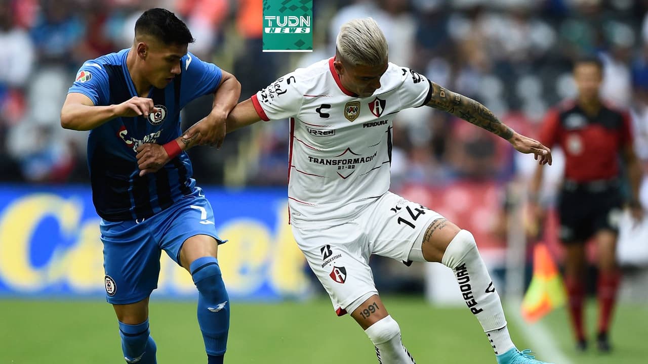 Dato Salazar: Origen e historia del Campeón de Campeones 